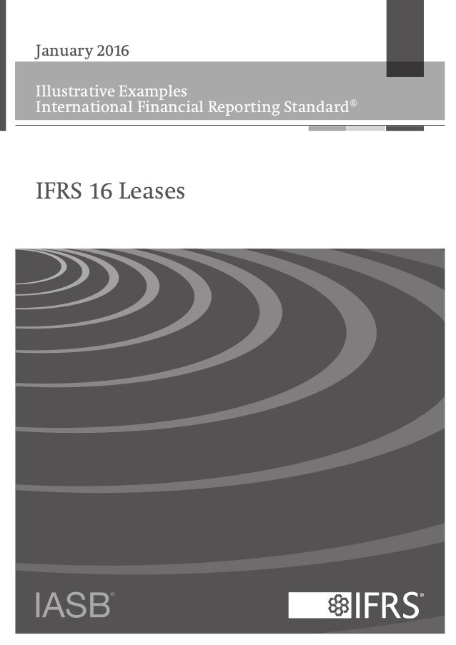 ifrs 13 illustrative examples Ifrs 13 fair value measurement © ifrs foundation. Ppt download.