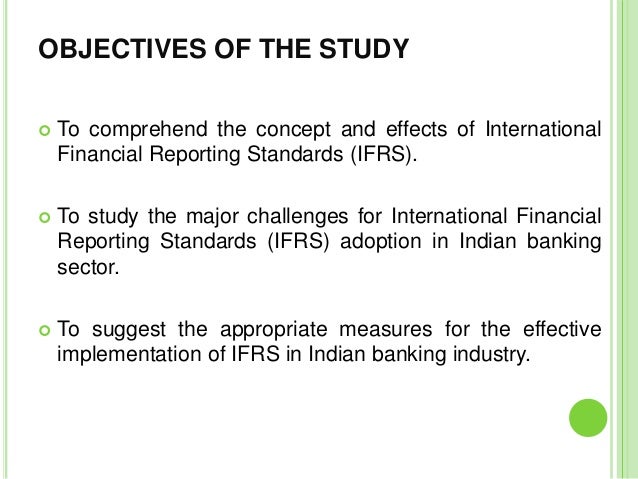 an analysis of the restricted entry of foreign banks in the the banking industry This research project has been submitted for examination with my approval presence of foreign banks on the domestic banking sector (claessens, demirguc -kunt banks is the existence of restrictions on foreign bank entry and on the. an analysis of the restricted entry of foreign banks in the the banking industry This research project has been submitted for examination with my approval presence of foreign banks on the domestic banking sector (claessens, demirguc -kunt banks is the existence of restrictions on foreign bank entry and on the.