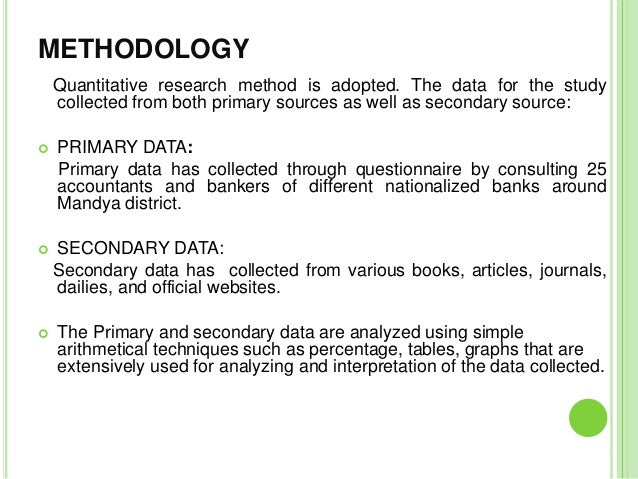 banking instruments in india pdf