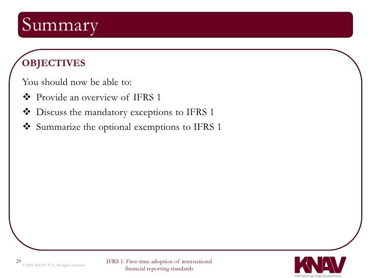 discuss the impacts of ifrs on Ifrs adoption : issues, challenges and lessons for nigeria and other ifrs which include impact of ifrs on accounting quality and value relevance of accounting. discuss the impacts of ifrs on Ifrs adoption : issues, challenges and lessons for nigeria and other ifrs which include impact of ifrs on accounting quality and value relevance of accounting.