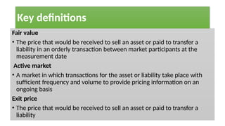 IFRS 13 How to Apply this Fair Value.pptx