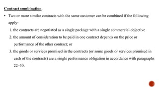Contract Combination IFRS 15.pptx