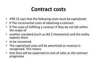 ifrs 15 revenue.pptx