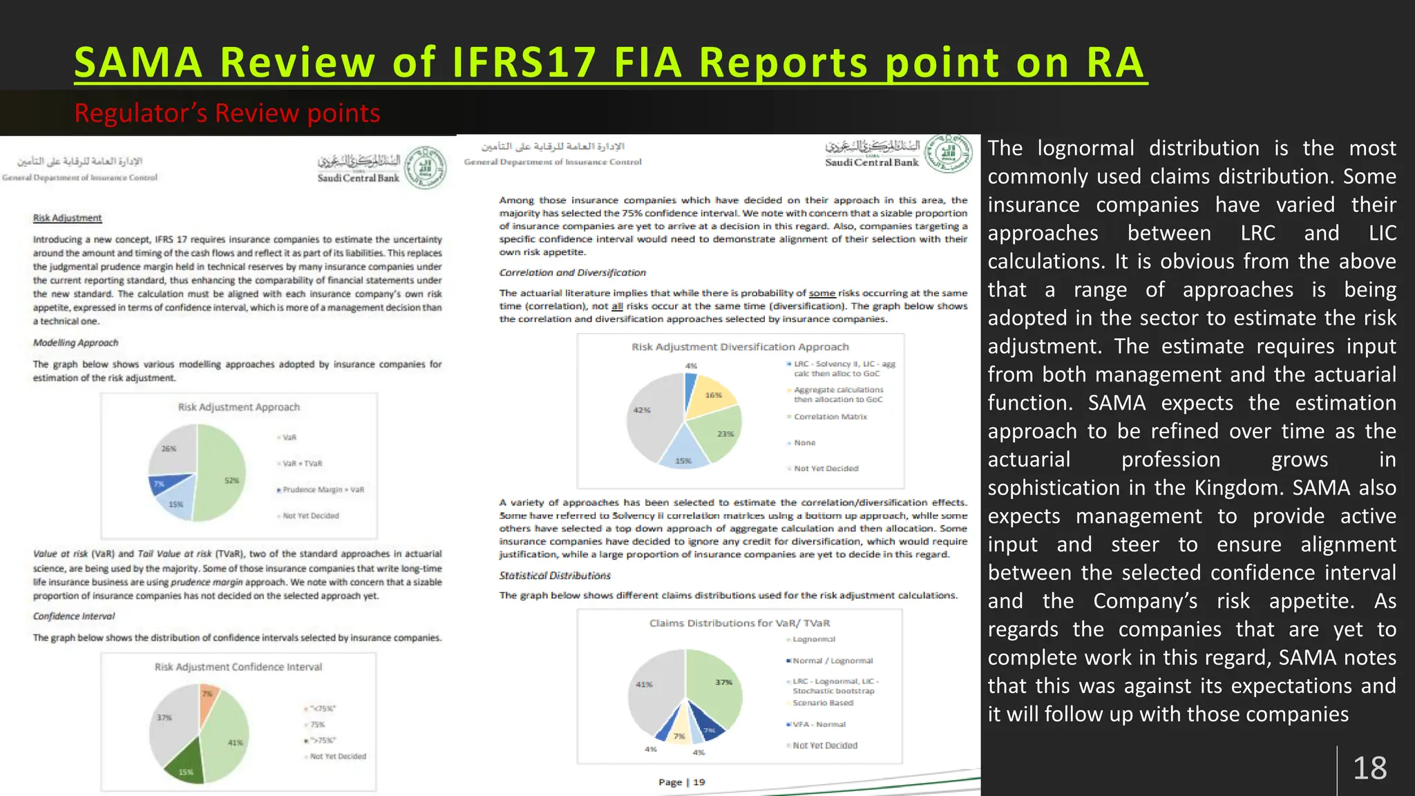IFRS17 Risk Adjustment Worked Example Part 1.pdf
