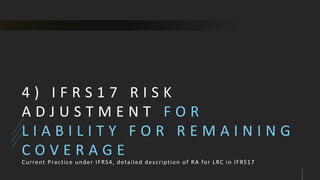IFRS17 Risk Adjustment Worked Example Part 2.pdf