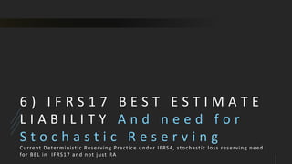 IFRS17 Risk Adjustment Worked Example Part 2.pdf