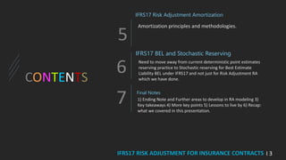 IFRS17 Risk Adjustment Worked Example Part 2.pdf