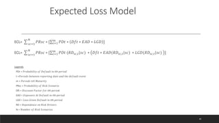 IFRS 9 and ECL Modeling.pdf