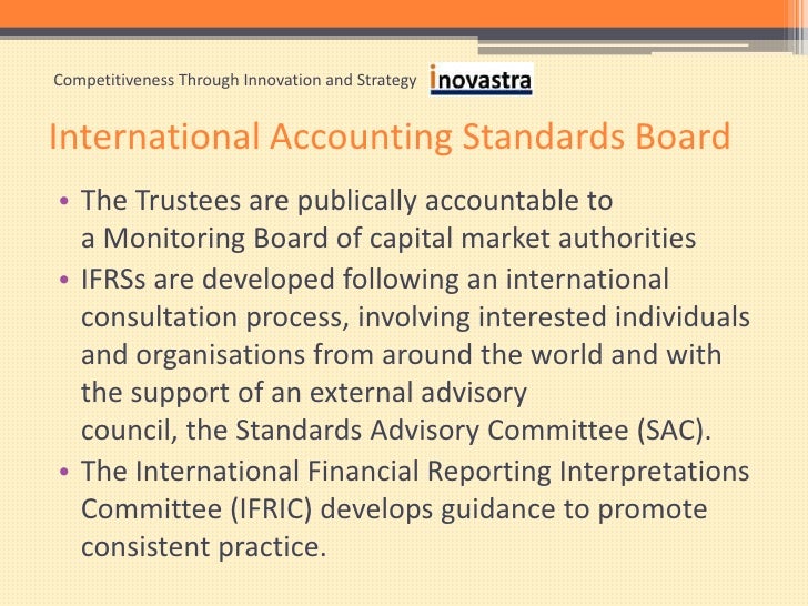 merger of the fasb and iasb Fasb financial accounting standards board european iasb international accounting standards board anticipate the upturn in merger and acquisitions by. merger of the fasb and iasb Fasb financial accounting standards board european iasb international accounting standards board anticipate the upturn in merger and acquisitions by.