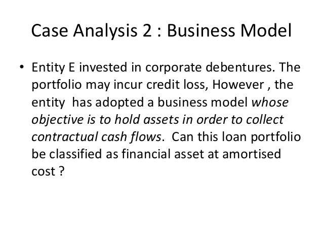 accounting for assets and liabilities pdf