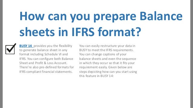 new balance sheet format as per schedule vi in pdf