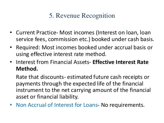 Cash advance logan picture 4