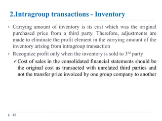 IFRS III- C3- consolidation ABC method.ppt