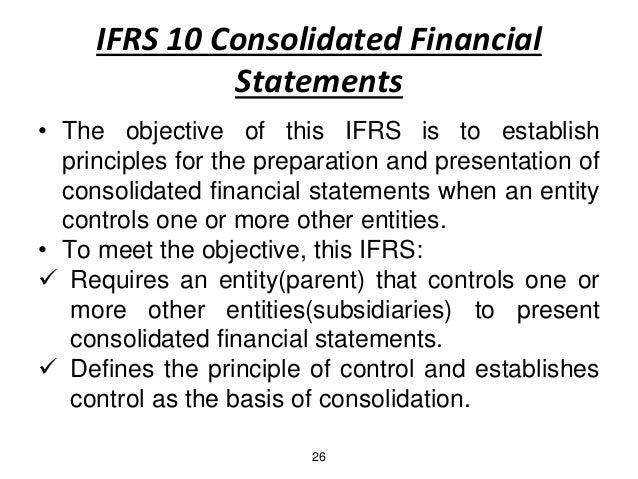 what are the objectives of financial statements the objectives of financial statements 28 images ppt what are the objectives of financial statements the objectives of financial statements 28 images ppt