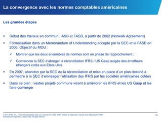 15 membres à plein temps, sélectionnés par les trustees pour leur expérience et leur compétence 
