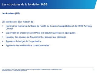 Financial Services Agency of Japan