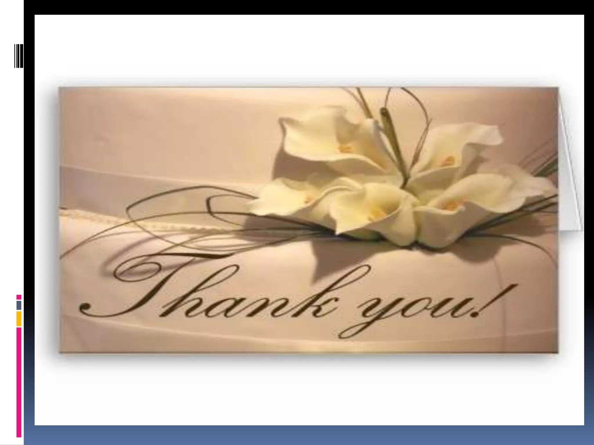 Non-banking Finance Company(NBFCs)