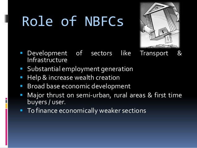 Image result for NON-BANKING FINANCIAL COMPANY (NBFC)
