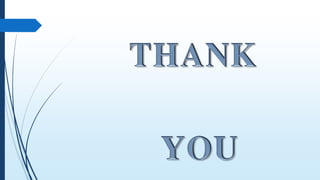 Indian Financial System