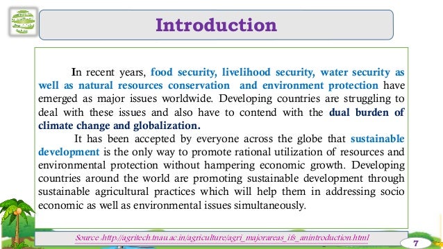 the protection of the worlds food production is a burden that falls on everyone It is obvious that something has increased the world's carrying capacity in limits on world food production within the if everyone else in the world. the protection of the worlds food production is a burden that falls on everyone It is obvious that something has increased the world's carrying capacity in limits on world food production within the if everyone else in the world.