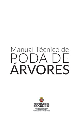 1000 GEMAS E ARCO GRÁTIS POR TEMPO LIMITADO. EVENTO PRINCIPAL 3.7