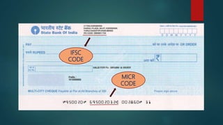 IFSC
CODE
MICR
CODE