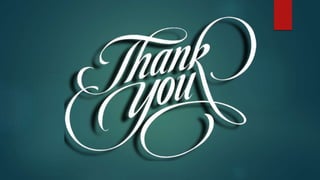 IFSC code | MICR Code