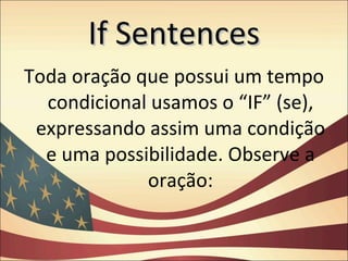 If Sentences ,[object Object]