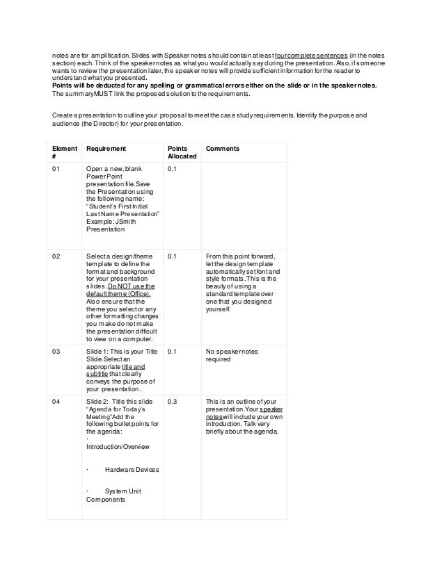 Ifsm 300 stage 3 mtc image