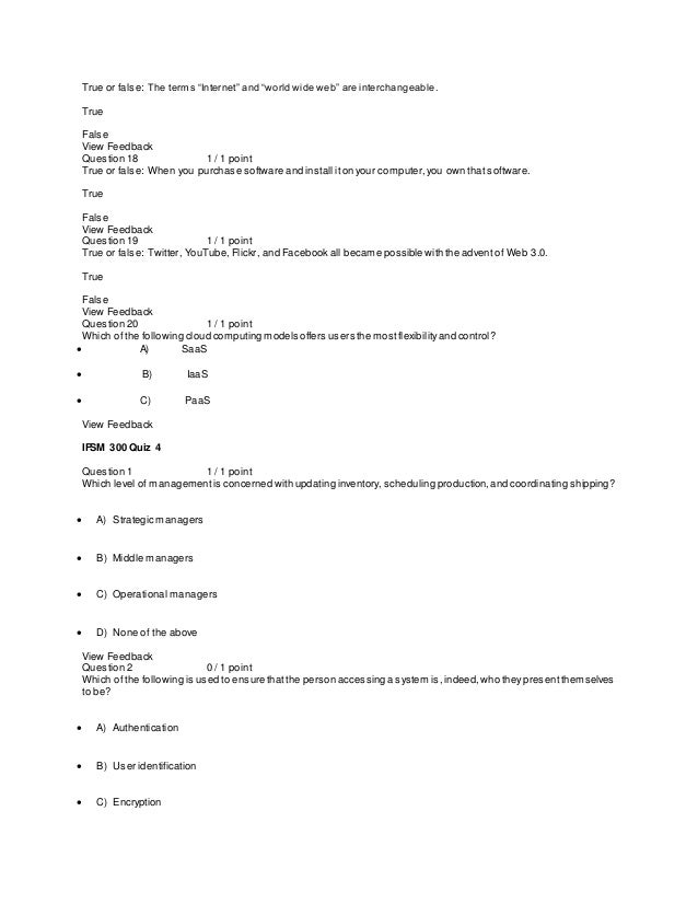 discussion topics essay college assessment test