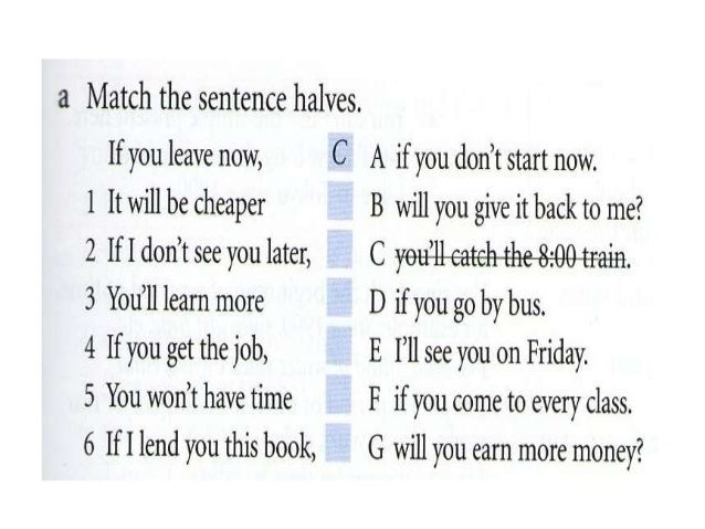 If Something Bad Can Happen It Will