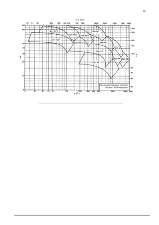 18
----------------------------------------------------------------------------------------------
 