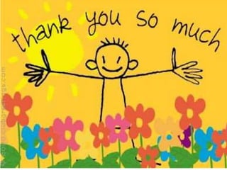 integrated farm management system agriculture