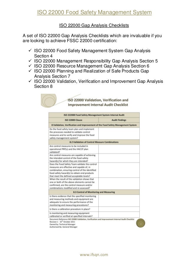 food safety management report Health and safety in the food and beverage industry the food production chain has three stages all of which can be controlled by management and. food safety management report Health and safety in the food and beverage industry the food production chain has three stages all of which can be controlled by management and.