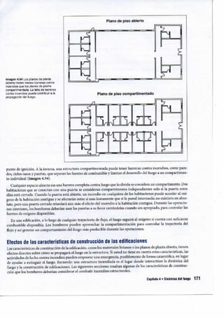 ifsta-7-tomo1.pdf