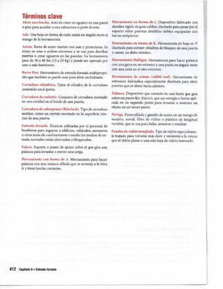 ifsta-7-tomo1.pdf