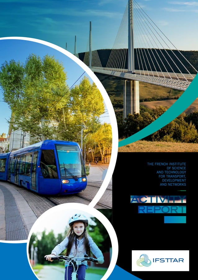 Activity report 2017 PDF