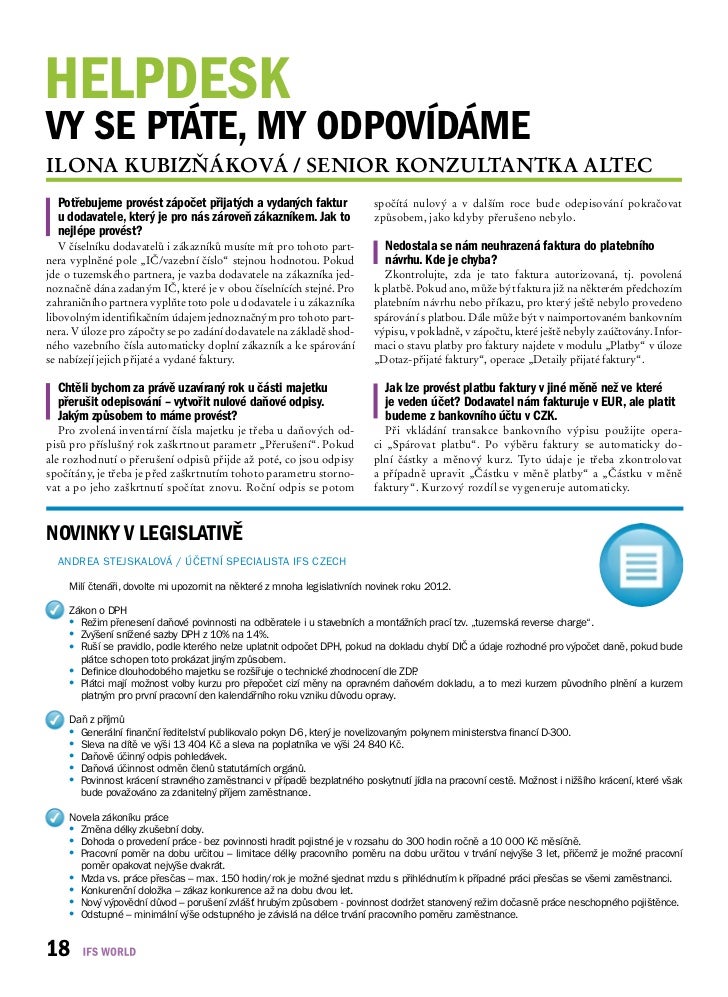 velké tlusté černé sex video