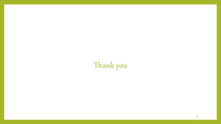 Thank you
43
 