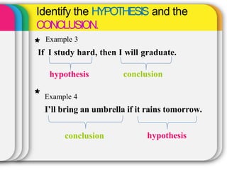 IF_THEN_STATEMENT.pptx