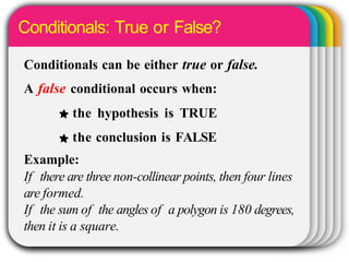 IF_THEN_STATEMENT.pptx