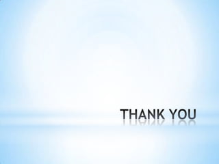 If there is no fly v2