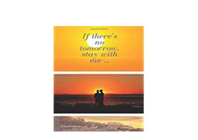 Book Audiobook Library If Theres No Tomorrow Stay With Me Notebook Wi Book Audiobook Library If Theres No Tomorrow Stay With Me Notebook Wi