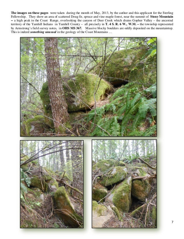 louisiana believes if stones could speak unit louisiana believes if stones could speak unit