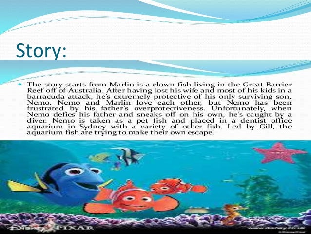 Obama Figurative Language Essay Obama Figurative Language Essay