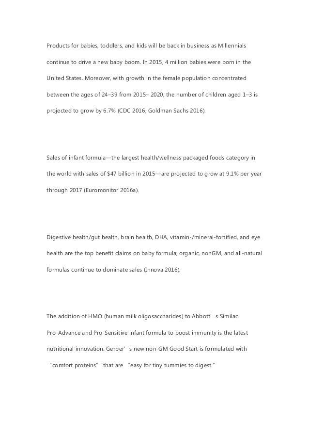 gerber 5 layer burrito baby food