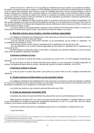 Ifu 2013   notice transfert déclaration rcm