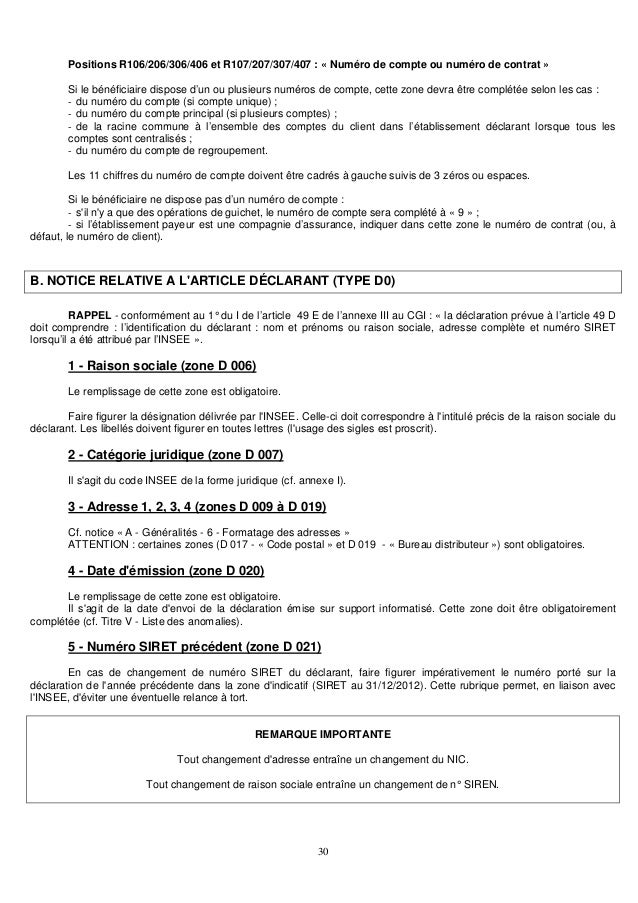 Ifu 2013 Notice Transfert Declaration Rcm