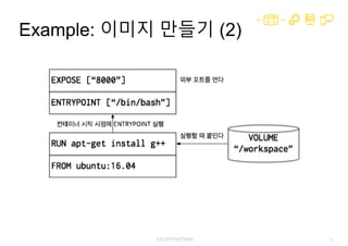13
Example: 이미지 만들기 (2)
 
