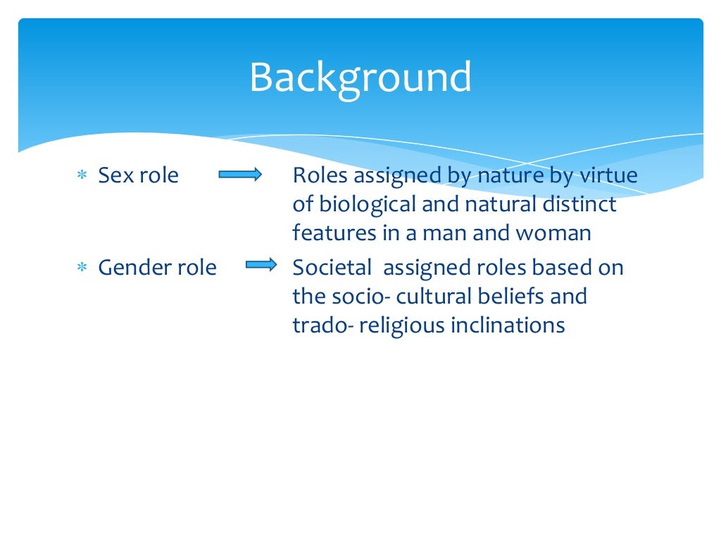 Girl Child Education In Nigeria Policy Issues And Challenges